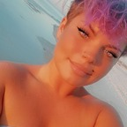 View Alaska (alaska_jade) OnlyFans 49 Photos and 32 Videos gallery 

 profile picture