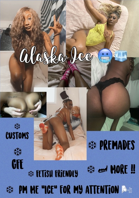 alaskanofee onlyfans leaked picture 2