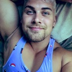 alaskanthor OnlyFans Leak (98 Photos and 86 Videos) 

 profile picture