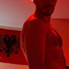 View albanian94 OnlyFans videos and photos for free 

 profile picture