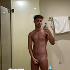 albercik69 OnlyFans Leaks (49 Photos and 32 Videos) 

 profile picture