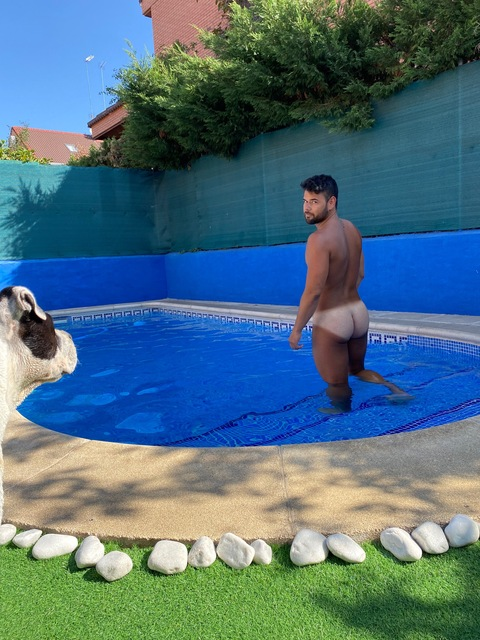 albertconcoronaxxx onlyfans leaked picture 2