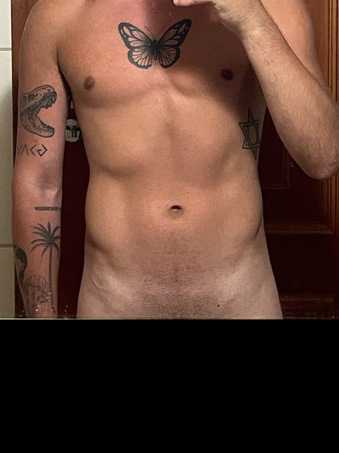 albertolazaro onlyfans leaked picture 2