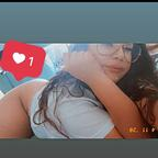 Free access to @albitasinmas98 (Albitasinmas) Leaked OnlyFans 

 profile picture