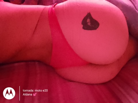 aldana_belen onlyfans leaked picture 2