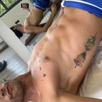 View alec_sander OnlyFans videos and photos for free 

 profile picture