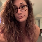 aleighcat OnlyFans Leaked 

 profile picture