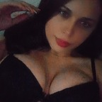 aleinadcastillove OnlyFans Leaked 

 profile picture