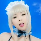 Onlyfans free content aleiota 

 profile picture