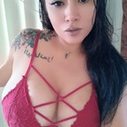 View alejandra341450 OnlyFans content for free 

 profile picture