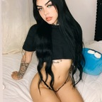 Onlyfans leak alejandra_romero 

 profile picture