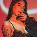 alejandraonly22 (alejandra castillo) free OnlyFans Leaked Content 

 profile picture