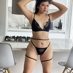 View Alejandra (alejandrasexy18) OnlyFans 49 Photos and 32 Videos for free 

 profile picture