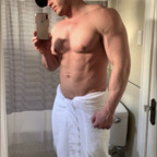 alejandroasalazar OnlyFans Leaked (49 Photos and 32 Videos) 

 profile picture