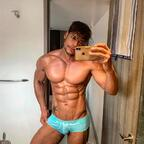 alejobellamil OnlyFans Leak 

 profile picture