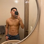 Onlyfans leaked alejogarcia_17 

 profile picture