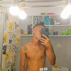 alejomc189 onlyfans leaked picture 1