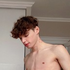 aleksandrramm onlyfans leaked picture 1