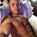 alessandro2020 OnlyFans Leaked Photos and Videos 

 profile picture