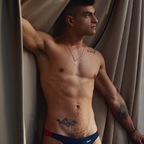 Download alessandro_arthur OnlyFans content free 

 profile picture