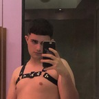 alessandrolorenzo OnlyFans Leaks (67 Photos and 40 Videos) 

 profile picture