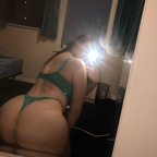 Onlyfans leak alessiabrodie 

 profile picture