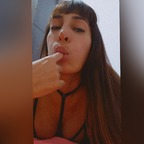 alessiialove OnlyFans Leak (66 Photos and 32 Videos) 

 profile picture