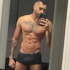 alesso777 OnlyFans Leaks (49 Photos and 32 Videos) 

 profile picture