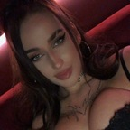 View alessystepssis OnlyFans videos and photos for free 

 profile picture