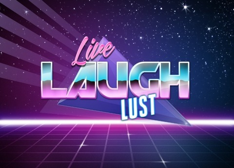 alex.mitchels12 onlyfans leaked picture 2