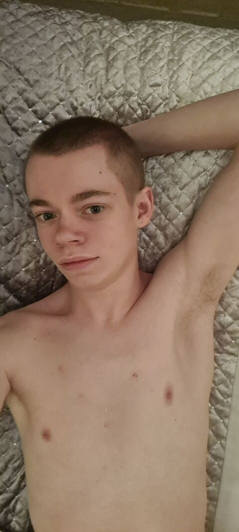 alex_jacksonxxx onlyfans leaked picture 2