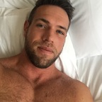 Download alex_mecum OnlyFans videos and photos free 

 profile picture