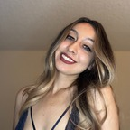 Onlyfans leaks alexa.luna 

 profile picture