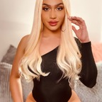 alexaberrymodel (Alexandra Berry 💕) OnlyFans Leaked Videos and Pictures 

 profile picture