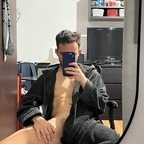 View alexander.p OnlyFans videos and photos for free 

 profile picture