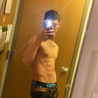 alexander21xxx OnlyFans Leaks (49 Photos and 32 Videos) 

 profile picture