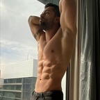 Free access to alexander_dasilva (Alexander da silva) Leak OnlyFans 

 profile picture