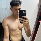 alexanderjuarez onlyfans leaked picture 1