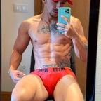 Free access to alexanderugs1 (AlexanderUgs) Leaked OnlyFans 

 profile picture