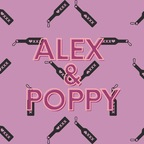 alexandpoppy (Alex &amp; Poppy) free OnlyFans Leaked Videos and Pictures 

 profile picture