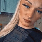 alexandra.be (Alexandra) OnlyFans Leaked Pictures and Videos 

 profile picture