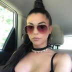 View Alehandra (alexandra) OnlyFans 49 Photos and 32 Videos leaks 

 profile picture