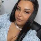 Onlyfans leak alexandra1316 

 profile picture