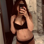 alexandra_999 OnlyFans Leaked (133 Photos and 59 Videos) 

 profile picture