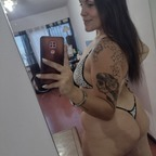 alexandrascorpiongirl (A L E X A N D R A   🌶️) free OnlyFans Leaked Pictures & Videos 

 profile picture