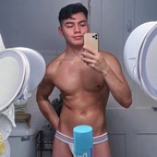 Download alexhander_ OnlyFans content for free 

 profile picture