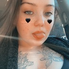 View alexiajyzel OnlyFans videos and photos for free 

 profile picture