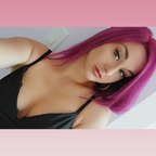 alexiiacole OnlyFans Leaked Photos and Videos 

 profile picture