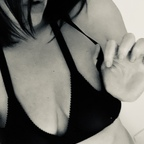 alexisinlingerie (Alexis In Lingerie) free OnlyFans Leaked Pictures and Videos 

 profile picture