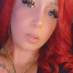 alexislovexxx OnlyFans Leak 

 profile picture